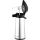 LAMART Termos konferencyjny AIR POT LT 4037 (1,9L) - 1392161 - zdjęcie 2